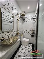 Bán nhà mặt ngõ Lạch Tray , Ngô Quyền, Hải Phòng