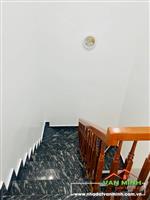 BÁN NHÀ PHỐ KHÚC THỪA DỤ - THIÊN LÔI - LÊ CHÂN - HẢI PHÒNG
