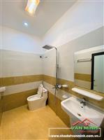 Bán nhà số 32/71 Chợ Hàng cũ, Dư Hàng Kênh, Lê Chân, Hải Phòng
