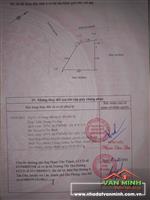 Bán nhà 3 tầng độc lập tại Trần Nguyên Hãn Lê Chân Hải Phòng 