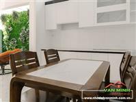 Bán nhà ngõ Hồ Sen, Lê Chân, Hải Phòng