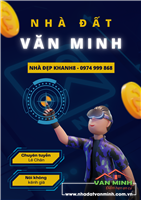 Bán nhà Thiên Lôi, Lê Chân, Hải Phòng