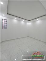 Bán nhà Chợ Hàng, Lê Chân, Hải Phòng