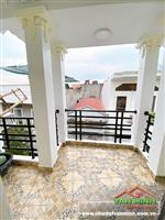 Bán nhà tại Dư Hàng, Lê Chân Hải Phòng 