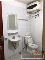 Chuyển nhượng lô đất, tặng nhà số 255/6 ngõ 68 Đường Máng Nước, Cái Tắt, An Đồng, An Dương, Hải Phòng (phường An Hải)