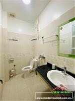 Bán nhà số 21B Lô 2 mặt bằng Sở Dầu, Hồng Bàng, Hải Phòng