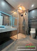 Bán nhà khu TĐC Tam Kỳ, Vĩnh Niệm, Lê Chân, Hải Phòng
