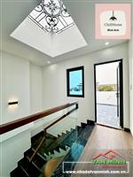 Bán nhà đẹp mặt ngõ thông phố Tôn Đức Thắng, Lê Chân, Hải Phòng