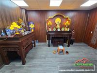 Bán nhà mặt đường khu Thiên Lôi - Aeon, Lê Chân, Hải Phòng