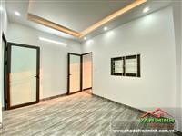Bán nhà số 52/5 Đầm Xi, Trang Quan, An Dương, Hải Phòng 