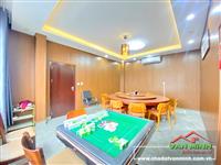 Bán nhà mặt đường số 11 Bùi Viện, Đồng Hòa, Kiến An, Hải Phòng 