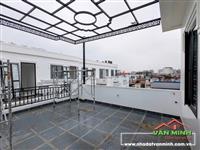 Bán nhà số 31/49 Nguyễn Công Trứ, Hàng Kênh, Lê Chân, Hải Phòng