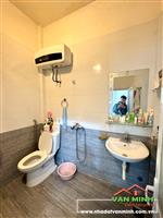 Bán nhà mặt đường số 2A Trần Hưng Đạo, Hồng Bàng, Hải Phòng