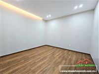 Bán nhà mặt ngõ Tôn Đức Thắng, phường Trần Nguyên Hãn,  Lê Chân, Hải Phòng