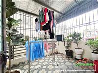 Bán nhà số 12/61/81 Đà Nẵng (ngõ Lạc Xuân Đài), Ngô Quyền, Hải Phòng