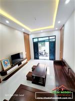 Bán nhà Trại Lẻ, Kêng Dương, Lê Chân, Hải Phòng.