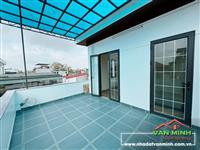 Bán Nhà mặt Ngõ Tôn Đức Thắng , Lê Chân , Hải Phòng 