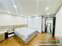 Cho thuê nhà số 130/40 Đỗ Nhuận (193 Văn Cao), Hải An, Hải Phòng