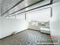 Mặt ngõ Hồ Sen oto vào nhà
