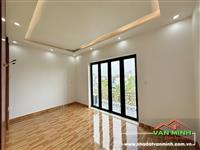 Bán nhà TĐC Sao Sáng giá rẻ nhất khu vực