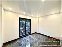 Bán Dãy Nhà ShopHoue Sau Nhà Mặt Đường Đông Khê