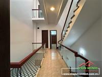 Cho thuê nguyên căn nhà số 208 khu Tái Định Cư Tam Kỳ, phường Vĩnh Niệm, quận Lê Chân, Hải Phòng