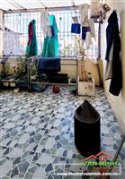 Bán Nhà Khúc Thừa Dụ 1 , Lê Chân , Hải Phòng 