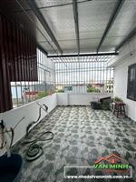 Bán Nhà Khúc Thừa Dụ 1 , Lê Chân , Hải Phòng 