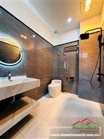 Bán nhà số 6/109 Phạm Hữu Điều, Lê Chân, Hải Phòng