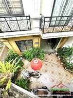 Bán Nhà Ngõ 229 Miếu Hai Xã , Lê Chân , Hải Phòng 