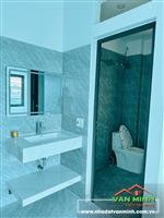 Bán nhà mặt đường TDP Xích Thổ, Hồng Thái, An Dương, Hải Phòng