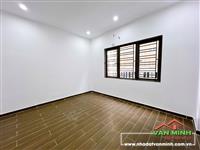 Bán nhà lô góc Chợ Hàng, Lê Chân, Hải Phòng 