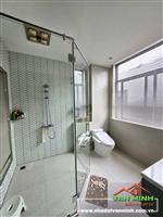 BÁN NHÀ DỰ ÁN VINHOMES MARINA - CẦU RÀO 2