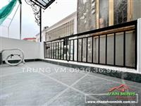 Bán nhà ngõ Lạch Tray, Lê Chân, hải Phòng