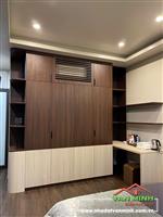 Bán nhà phố Lương Khánh Thiện (đối diện siêu thị Nguyễn Kim), Ngô Quyền, Hải Phòng