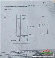 Bán nhà Lô Góc số 154/173 Hàng Kênh, Lê Chân, Hải Phòng