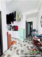 Bán Nhà Phố Đông Phong - Nam Hải - Hải An
