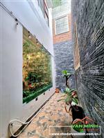 Bán căn biệt thự sân vườn tại số 61 Đồng Lập, Đồng Hòa, Kiến An, Hải Phòng
