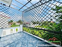 Bán nhà ngõ 52 nhà văn hóa Kiến Phong, Đồng Thái, An Dương, Hải Phòng