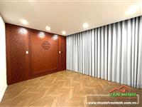 Bán Nhà 4 Tâng Đường Hùng Vương - Chân Cầu Quay - Hải Phòng