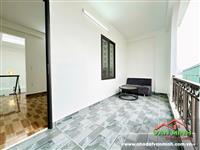💥 NHÀ ĐẸP MỚI XÂY PHỐ THIÊN LÔI - Ô TÔ ĐỖ CỬA - TIỆN ÍCH ĐỈNH CAO! 💥 🏡 THÔNG TIN CHI TIẾT:  * Diện tích: Gần 50m² x 4 tầng