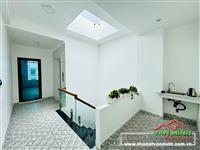 Bán nhà số 84 khu TĐC Điểm 3, Đằng Hải, Hải An, Hải Phòng