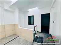 Bán nhà ngõ 45 Kiều Sơn, Hải An, Hải Phòng