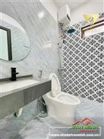 Bán nhà ngõ 246B Đà Nẵng, Ngô Quyền, Hải Phòng