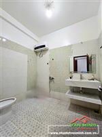 Bán nhà số 94/333A Văn Cao, Hải An, Hải Phòng