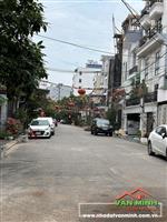Bán nhà số 94/333A Văn Cao, Hải An, Hải Phòng