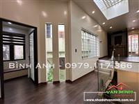Bán nhà mặt ngõ Lương Khánh Thiện, Ngô Quyền, Hải Phòng