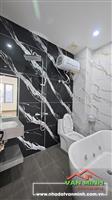 Bán 1 căn siêu phẩm 5 tầng view công viên tại TĐC Gốc Lim, Đằng Hải, Hải An, Hải Phòng