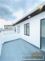 Bán nhà đẹp xây mới phố Hồ Sen, Lê Chân, Hải Phòng