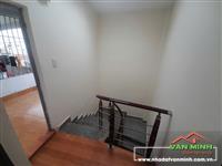 Cho thuê nhà số 10/45 Phấn Dũng, Dương Kinh, Hải Phòng